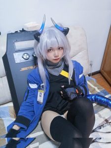 Shigure_Yolkoo - Image 55