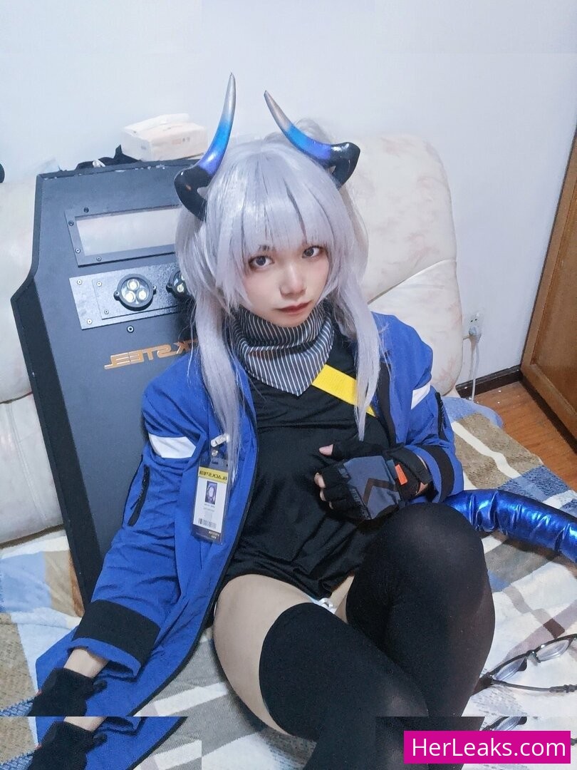Shigure_Yolkoo - Image 55