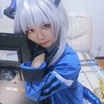 Shigure_Yolkoo - Image 54