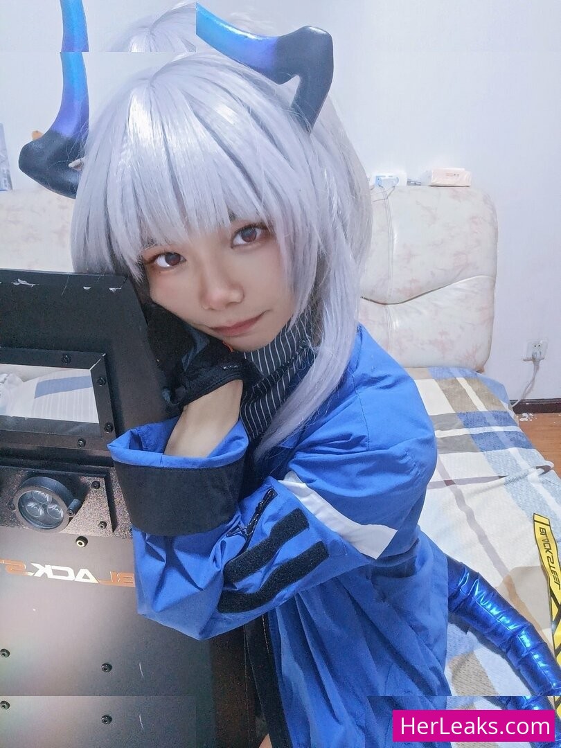 Shigure_Yolkoo - Image 54