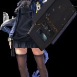 Shigure_Yolkoo - Image 49