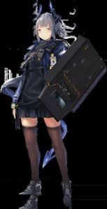 Shigure_Yolkoo - Image 49