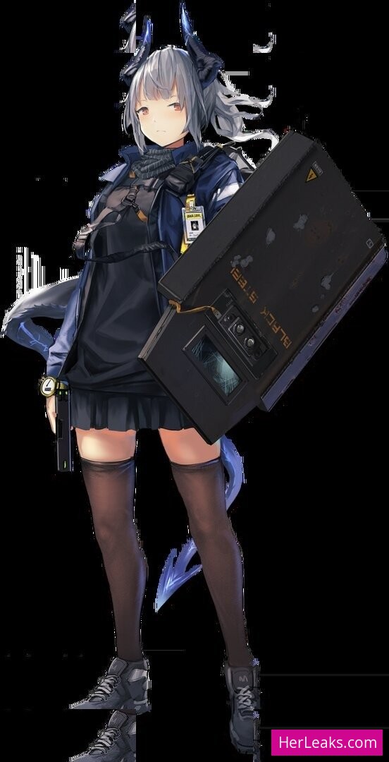 Shigure_Yolkoo - Image 49