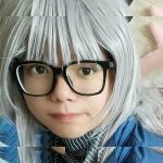 Shigure_Yolkoo - Image 1