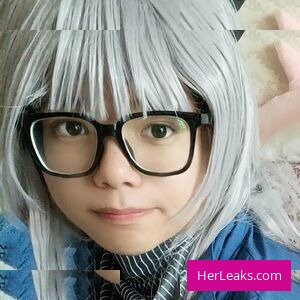 Shigure_Yolkoo - Image 1