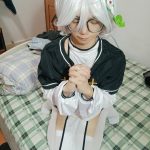 Shigure_Yolkoo - Image 47