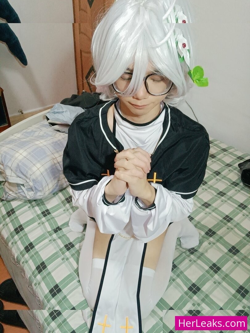 Shigure_Yolkoo - Image 47