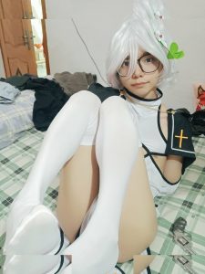 Shigure_Yolkoo - Image 46