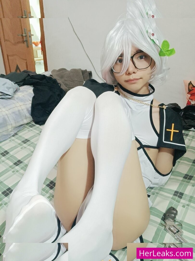 Shigure_Yolkoo - Image 46