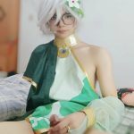 Shigure_Yolkoo - Image 43