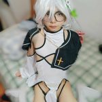 Shigure_Yolkoo - Image 37