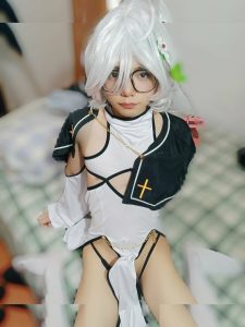 Shigure_Yolkoo - Image 37