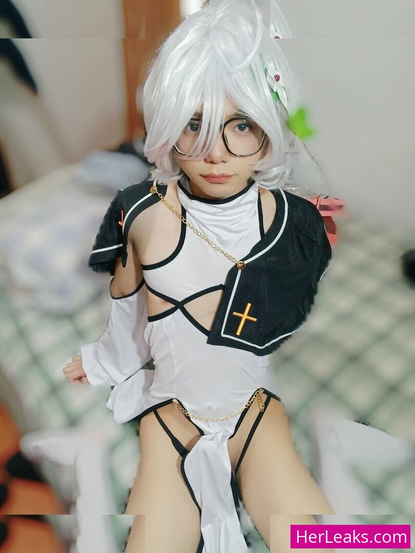 Shigure_Yolkoo - Image 37