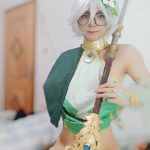 Shigure_Yolkoo - Image 36