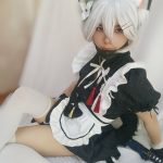 Shigure_Yolkoo - Image 35
