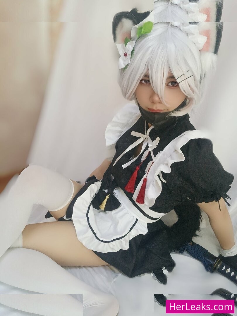 Shigure_Yolkoo - Image 35