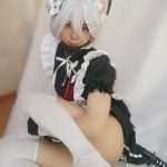 Shigure_Yolkoo - Image 34