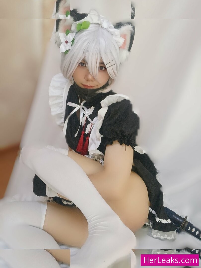 Shigure_Yolkoo - Image 34