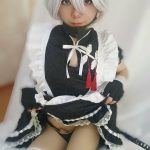 Shigure_Yolkoo - Image 33