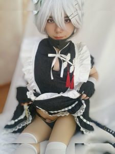 Shigure_Yolkoo - Image 33