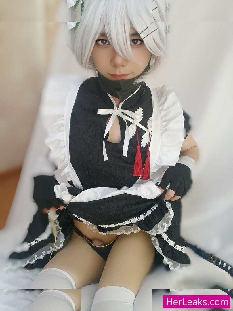 Shigure_Yolkoo - Image 33