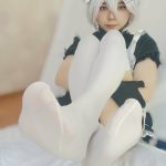 Shigure_Yolkoo - Image 32