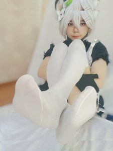 Shigure_Yolkoo - Image 32