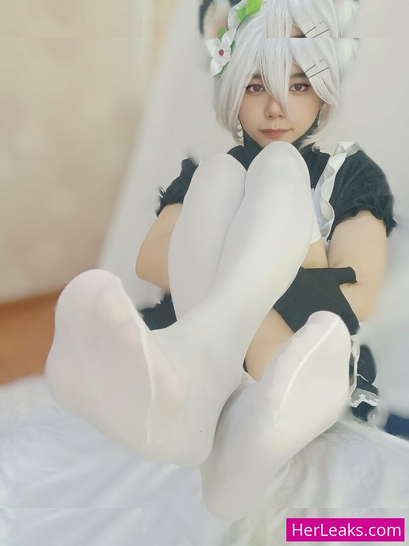 Shigure_Yolkoo - Image 32