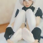 Shigure_Yolkoo - Image 31