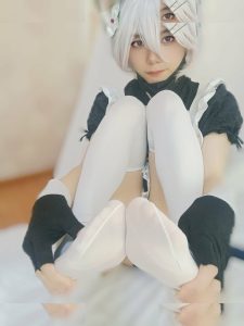 Shigure_Yolkoo - Image 31