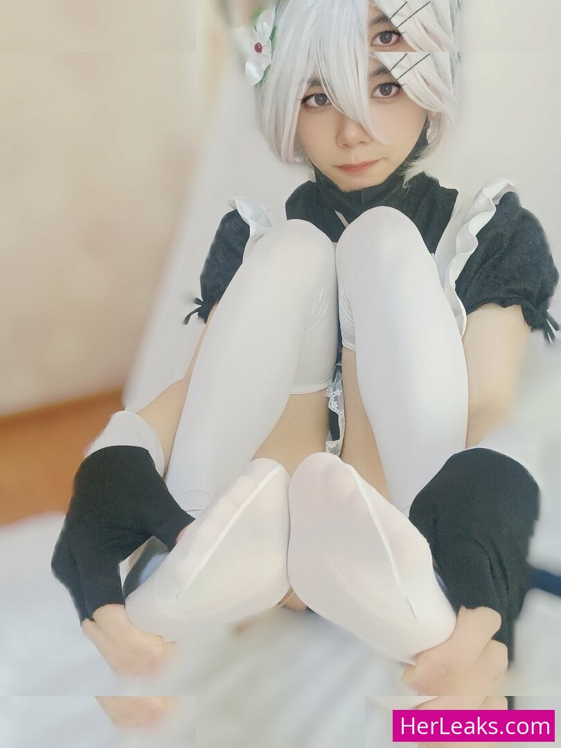 Shigure_Yolkoo - Image 31