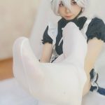 Shigure_Yolkoo - Image 30