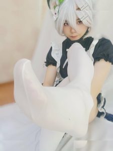 Shigure_Yolkoo - Image 30