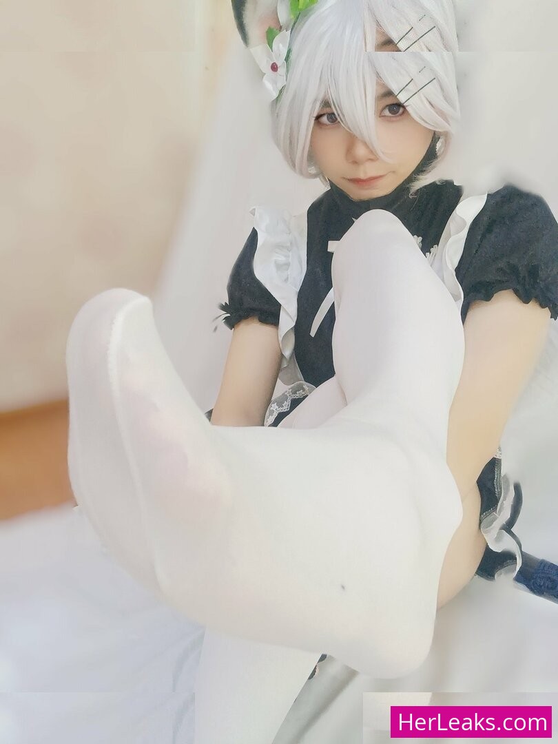 Shigure_Yolkoo - Image 30