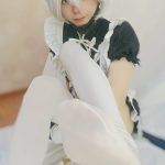 Shigure_Yolkoo - Image 29