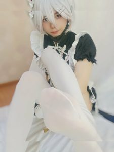 Shigure_Yolkoo - Image 29