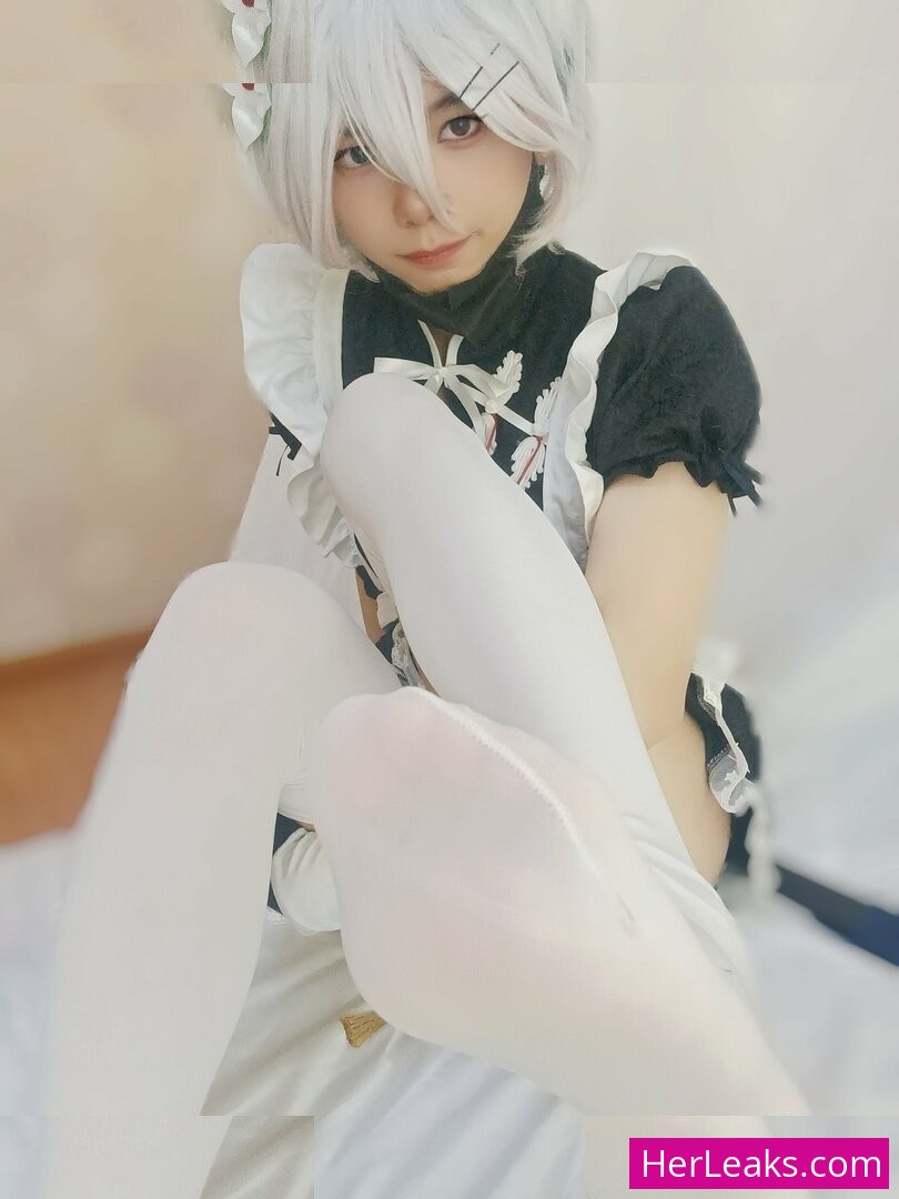 Shigure_Yolkoo - Image 29