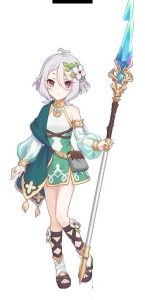 Shigure_Yolkoo - Image 28