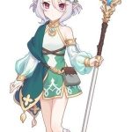 Shigure_Yolkoo - Image 28