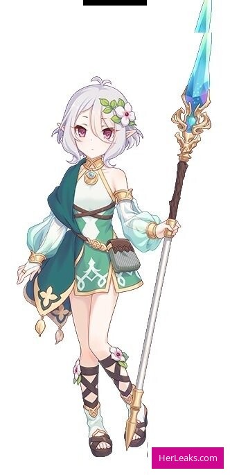 Shigure_Yolkoo - Image 28