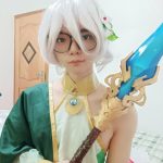 Shigure_Yolkoo - Image 26