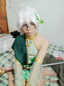 Shigure_Yolkoo - Image 25