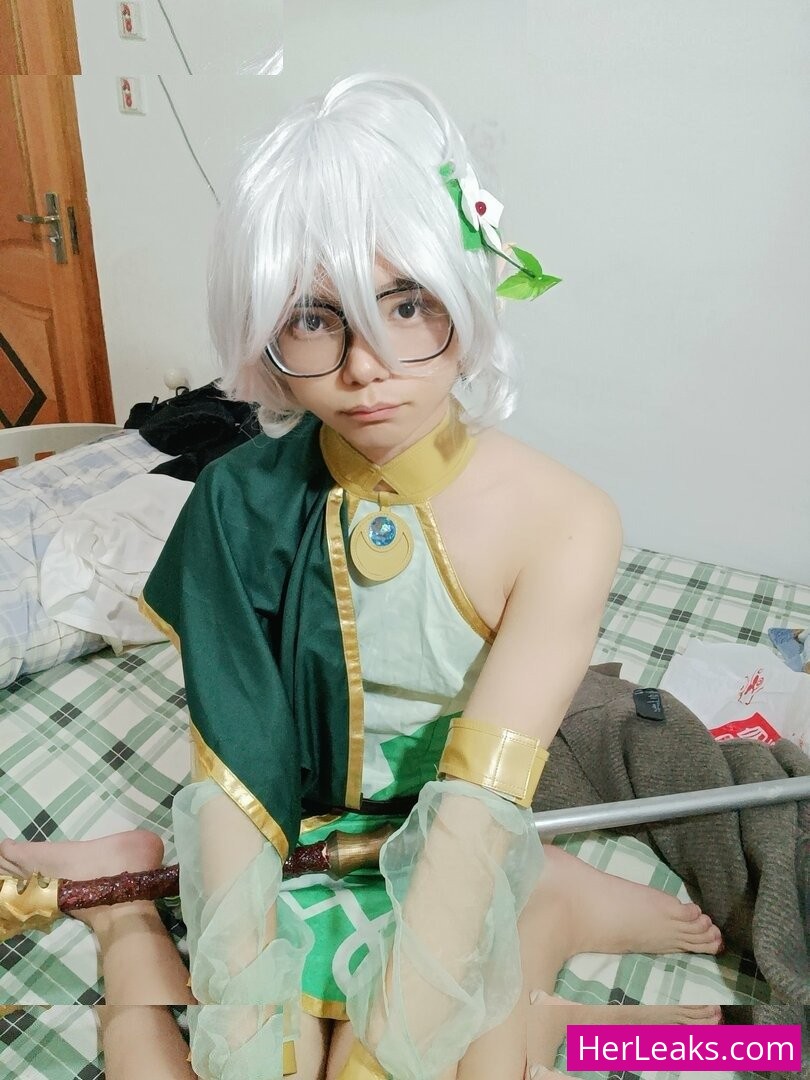 Shigure_Yolkoo - Image 25
