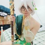 Shigure_Yolkoo - Image 24