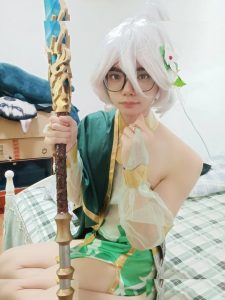 Shigure_Yolkoo - Image 24