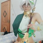Shigure_Yolkoo - Image 23