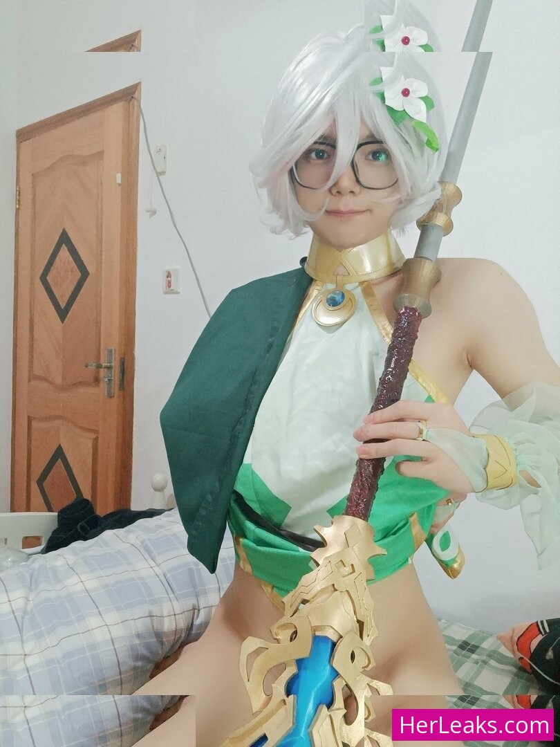 Shigure_Yolkoo - Image 23