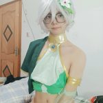 Shigure_Yolkoo - Image 22