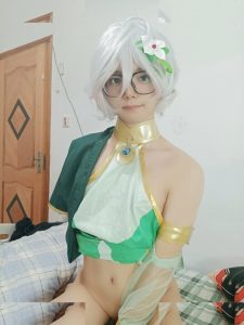 Shigure_Yolkoo - Image 22