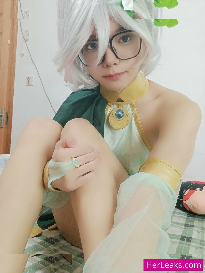Shigure_Yolkoo - Image 19